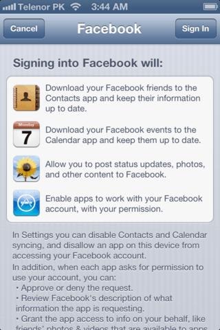 Facebook_Integration_iOS_6 (1) Facebook_Integration_iOS_6 (1)