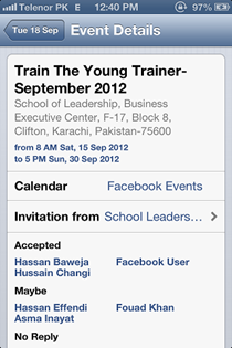 Facebook_Calendar Facebook_Calendar