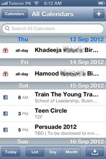 Facebook_Integration_iOS_6 (7) Facebook_Integration_iOS_6 (7)