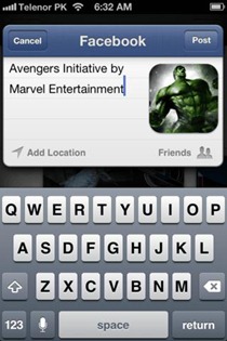 Facebook_Integration_iOS_6 (3) Facebook_Integration_iOS_6 (3)