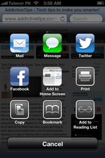 Facebook_Integration_iOS_6 (11) Facebook_Integration_iOS_6 (11)