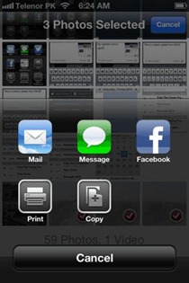 Facebook_Integration_iOS_6 (15) Facebook_Integration_iOS_6 (15)