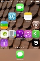 HemScreenDesigner iOS A1