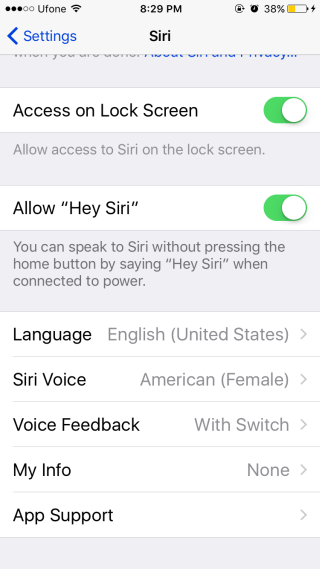 siri-IOS-10