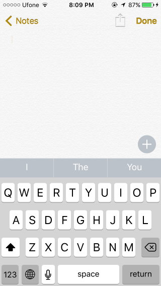 notes-ios9