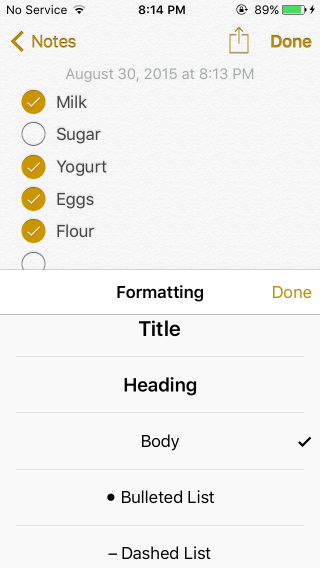 notes-ios9-text