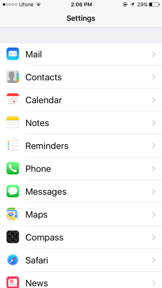 ios-10-mail