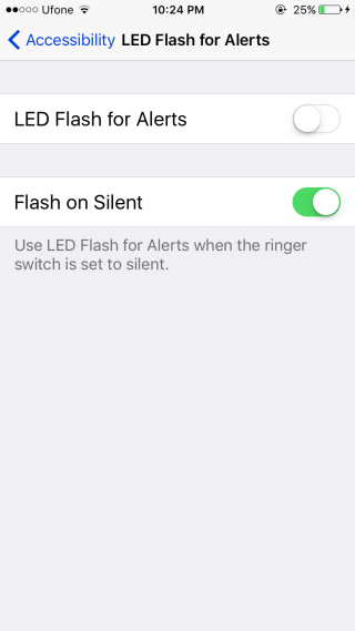 led-alerts-silent