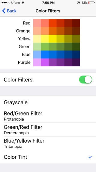 ios10-farbfilter
