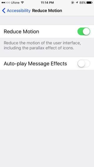 message-effects-play-ios10