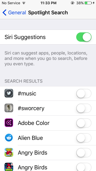 spotlight-search-ios9