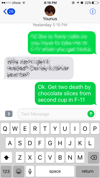 voorspellende-text-ios-10