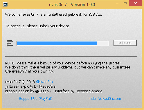 evasi0n_7 finale-unlock