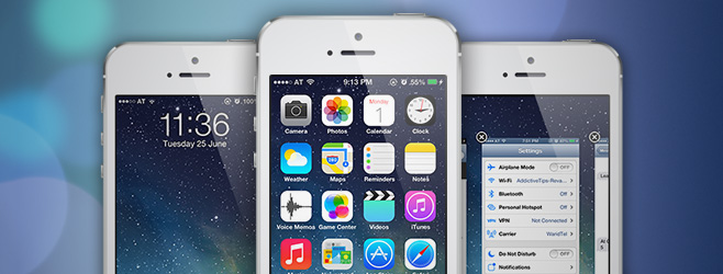 iOS-7-Theme-Makeover-Look-and-Feel