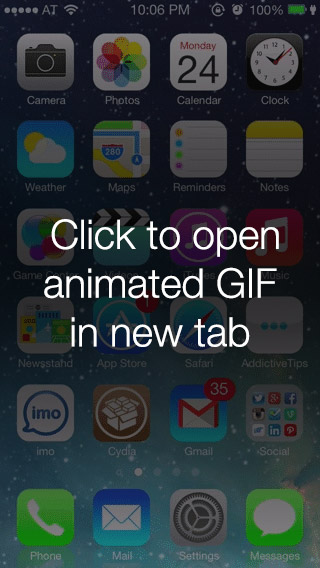 DeepEnd-Cydia-nappe-parallakse-effekt-animeret-GIF