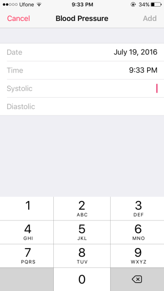 health-ios-10-add-bp