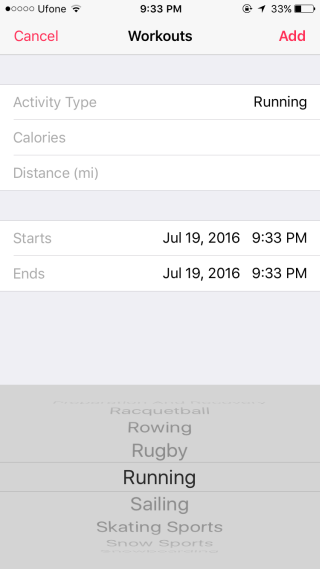 health-work-out-ios-10