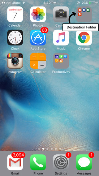 ios9-nest-folder