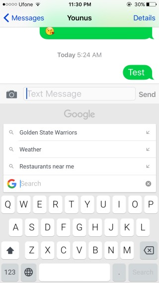 gboard-search