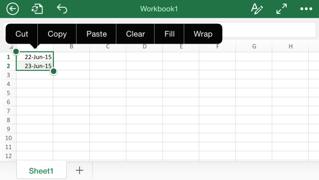 excel_ios_cells