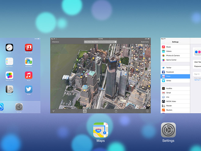 iOS-7-App-Switcher-iPad