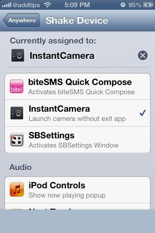 InstantCamera-iOS Activator_