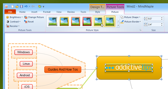 MindMaple_Picture