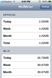NetMeter (1) NetMeter (1)