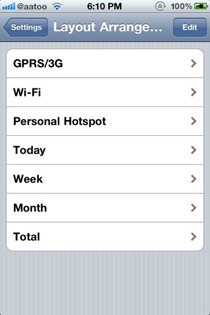 NetMeter (3) NetMeter (3)