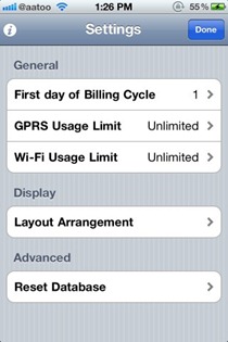 NetMeter (6) NetMeter (6)