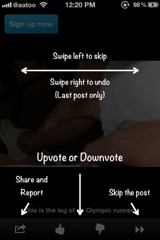 9GAG_Official(3) 9GAG_Official(3)
