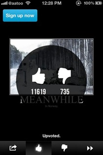 9GAG_Official(7) 9GAG_Official(7)