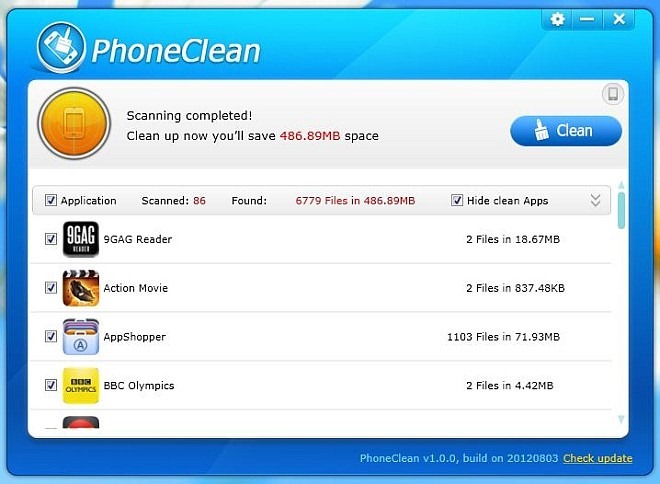 PhoneClean_Completed