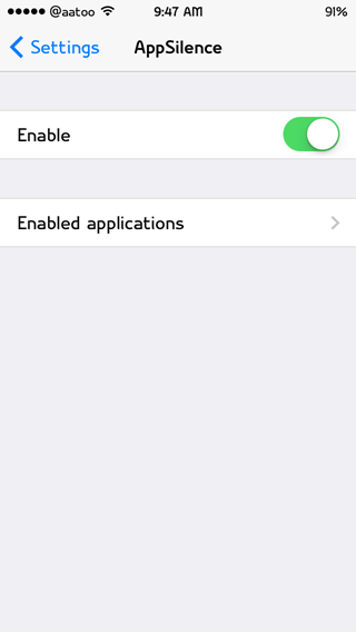 AppSilence_Cydia_iOS (1)