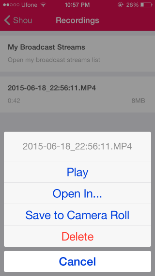 save_video_ios8