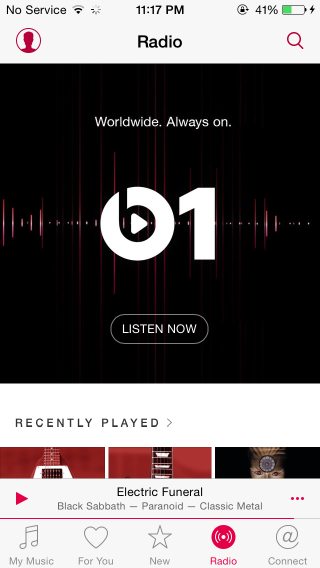 ios8.4_musicapp_radio