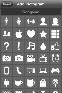 Tiled_iPhone_Pictogram