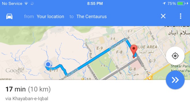 googlemaps_directions