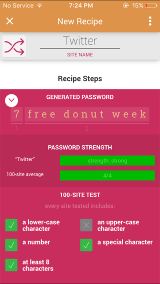 passwordchef-pw