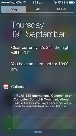 iOS-7-Benachrichtigungscenter-iPhone-5