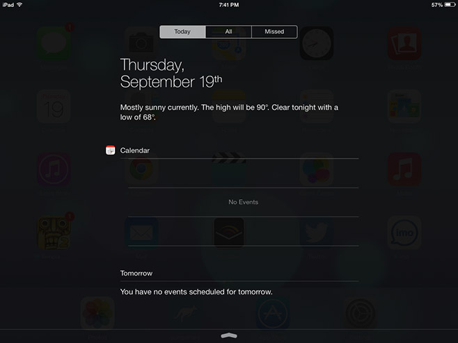 iOS-7-Notification-Center-on-iPad