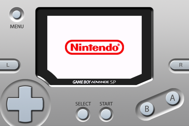 Gba4iosをインストールして 脱獄せずにiosでgameboy Advanceゲームをプレイできます 方法はこちら