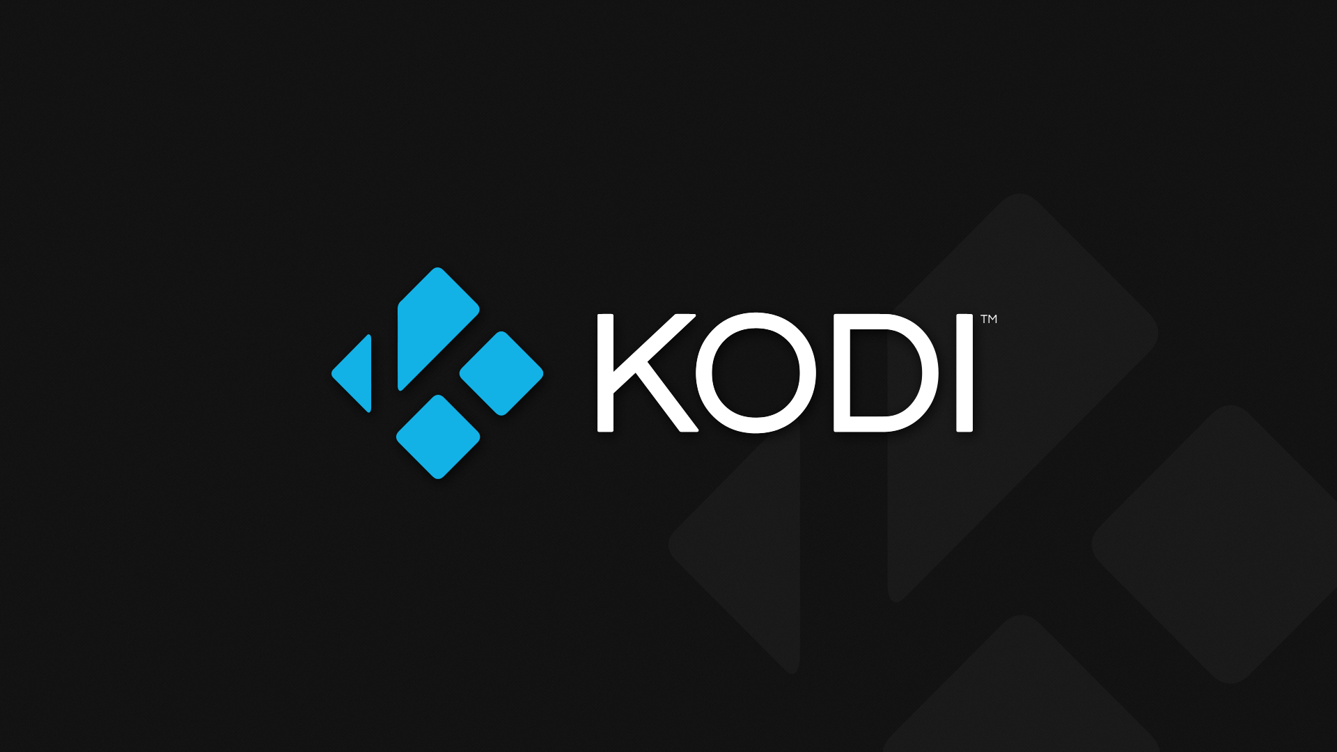 Kinolar kodi. Kodi медиацентр. Kodi лого. Kodi 20 Nexus. Kodi компьютер.