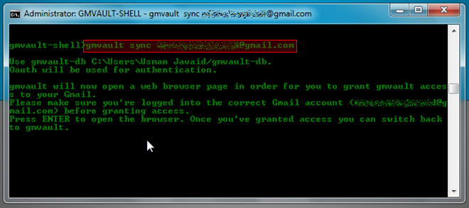 gmvault-13.png gmvault-13.png