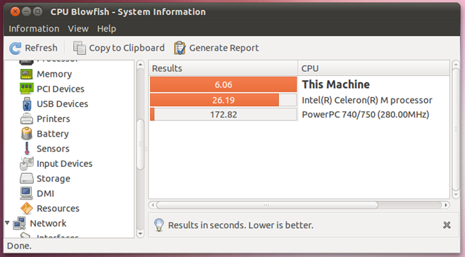 cpu-kogelvis cpu-kogelvis