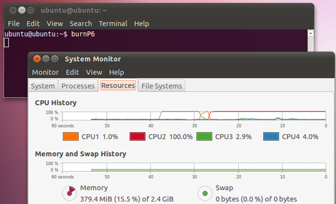 burnpc 5 burnpc 5
