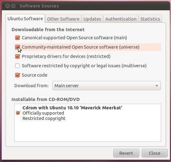 Screenshot-2 Screenshot-2
