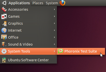 phonix-testshow phonix-testshow