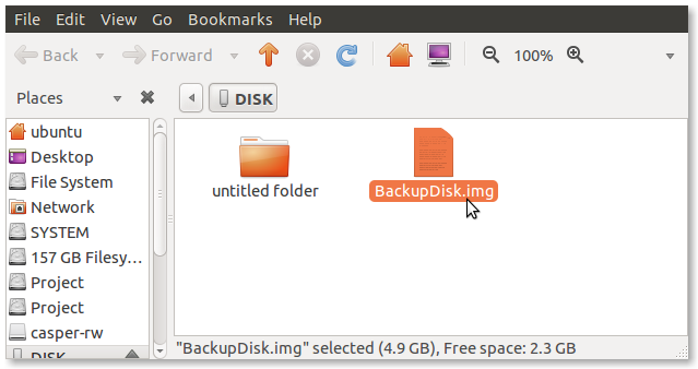 Screenshot-DISK