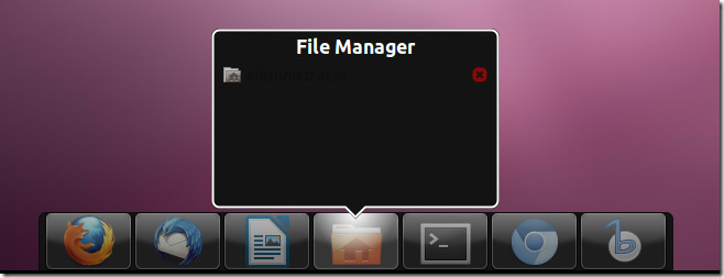 Ubuntu - VMware Workstation_2011-06-10_16-07-47 Ubuntu - VMware Workstation_2011-06-10_16-07-47